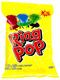 ring-pop-30gm